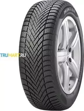 Шина PIRELLI Cinturato Winter 195/60R15 88T TL