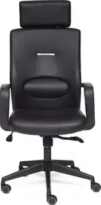 Кресло офисное TetChair MODERN-10 черный
