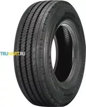 Шина Doublestar DSR266 315/70R22,5 152/148M TL PR18
