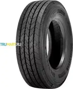 Шина Doublestar DSR116 315/60R22,5 152/148L TL PR16