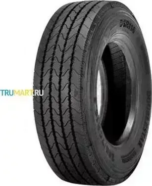 Шина Doublestar DSR116 295/60R22,5 149/146K TL PR16