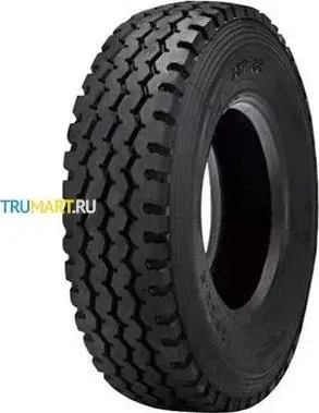 Шина Doublestar DSR188 8,25R20 139/137L TL PR16
