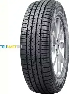 Шина NOKIAN Rotiiva HT LT225/75R16 115/112S TL