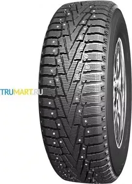 Шина NEXEN Winguard Winspike WS6 SUV 265/60R18 114T XL TL (шип.)