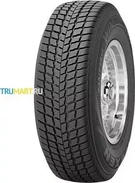 Шина NEXEN Winguard SUV 225/70R16 103T TL
