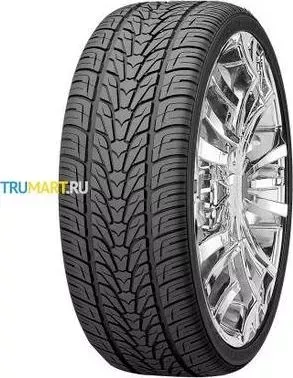 Шина NEXEN Roadian HP 285/35R22 106V XL TL