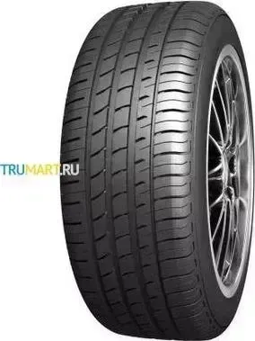 Шина NEXEN Nfera RU1 265/50ZR19 110Y XL TL