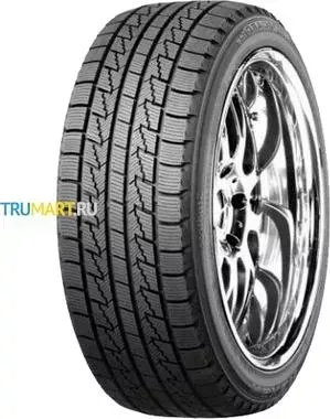 Шина NEXEN Winguard Ice 205/65R16 95Q TL