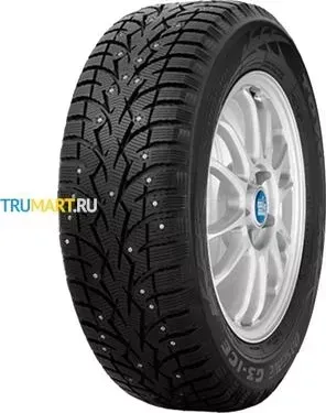 Шина TOYO Observe G3-Ice 235/50R18 101T TL (шип.)