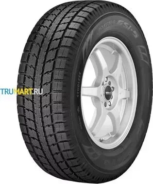 Шина TOYO Observe GSi-5 235/55R18 100Q TL