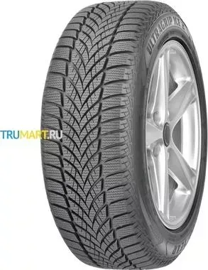 Шина GOODYEAR UltraGrip Ice 2 215/55R16 97T XL TL M+S