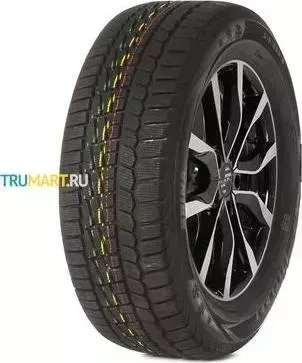 Шина VIATTI Brina V-521 185/70R14 88T TL