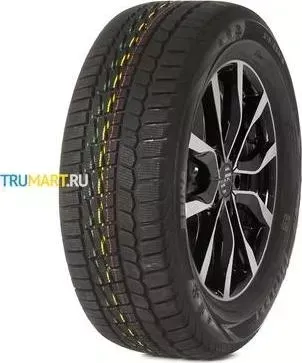 Шина VIATTI Brina V-521 215/55R16 93T TL