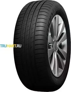 Шина GOODYEAR EfficientGrip Performance 205/55R17 95V XL TL