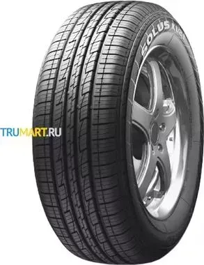 Шина Marshal Crugen KL21 225/60R17 99H TL