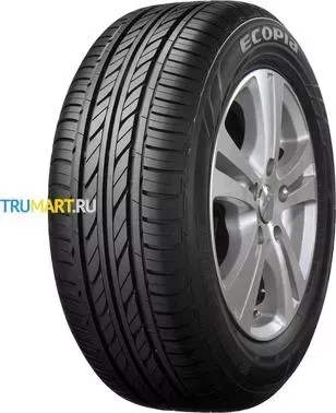 Шина BRIDGESTONE Ecopia EP150 185/70R14 88H TL