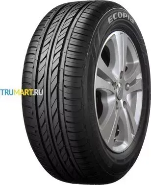 Шина BRIDGESTONE Ecopia EP150 195/70R14 91H TL