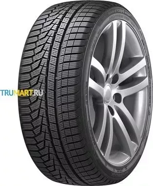 Шина HANKOOK Winter i*cept Evo 2 W320 235/45R19 99V XL TL