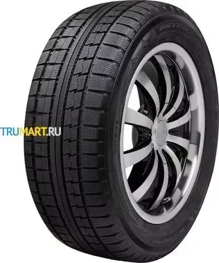 Шина Nitto NT90W 235/65R18 106Q TL
