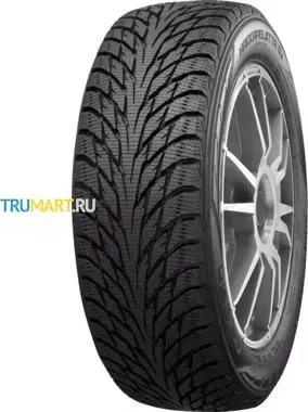 Шина NOKIAN Hakkapeliitta R2 245/45R17 99R XL TL