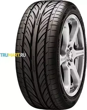 Шина HANKOOK Ventus V12 Evo K110 275/30ZR19 96Y XL TL