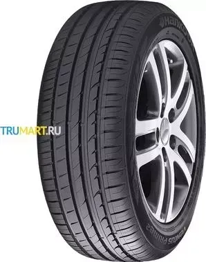 Шина HANKOOK Ventus Prime 2 K115 235/45R18 94V TL