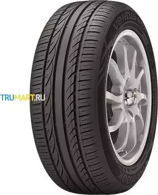 Шина HANKOOK Ventus ME01 K114 215/60R16 95H TL