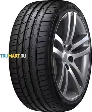 Шина HANKOOK Ventus S1 Evo 2 K117 225/40ZR18 92Y XL TL