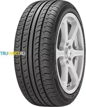 Шина HANKOOK Optimo K415 235/50R19 99H TL
