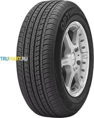 Шина HANKOOK Optimo ME02 K424 185/65R14 86H TL