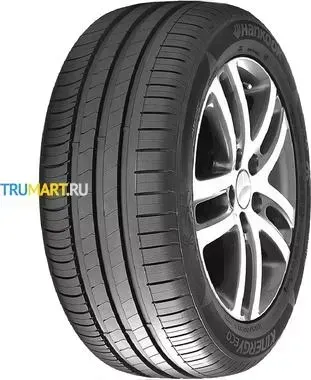 Шина HANKOOK Kinergy Eco K425 155/70R13 75T TL