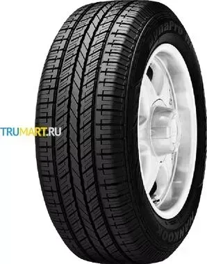 Шина HANKOOK Dynapro HP RA23 235/75R16 108H TL