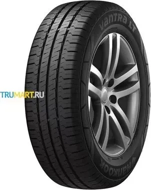Шина HANKOOK Vantra LT RA18 LT205/65R15C 102/100T TL