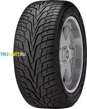 Шина HANKOOK Ventus ST RH06 285/35R22 102W TL
