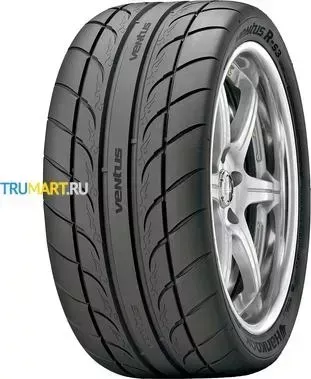 Шина HANKOOK Ventus R-S3 Z222 255/40R20 97W TL