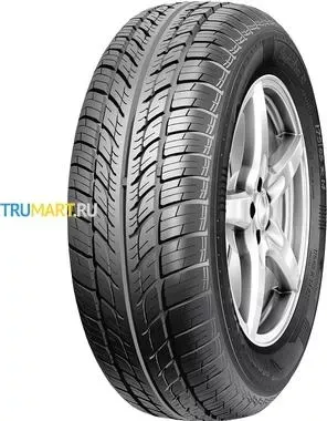 Шина KORMORAN Impulser b4 165/65R14 79T TL
