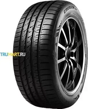 Шина Marshal Crugen HP91 255/60R17 106V TL