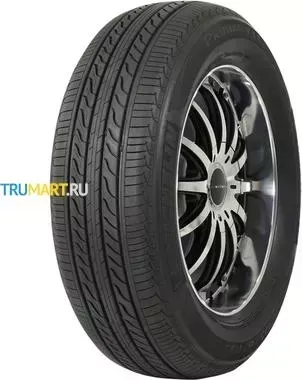 Шина MICHELIN Primacy LC 215/55R17 94V TL