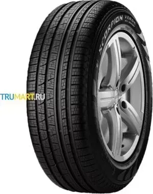 Шина PIRELLI Scorpion Verde All-Season 285/65R17 116H TL M+S
