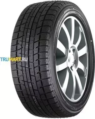 Шина YOKOHAMA iceGuard Studless iG50A 255/45R18 99Q TL