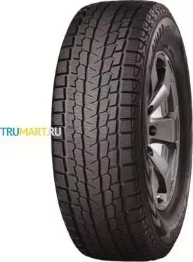 Шина YOKOHAMA iceGuard Studless G075 255/55R18 109Q XL TL