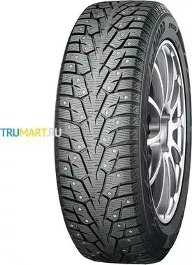 Шина YOKOHAMA iceGuard Stud iG55 185/70R14 92T XL TL (шип.)