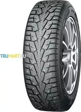 Шина YOKOHAMA iceGuard Stud iG55 235/40R18 95T XL TL (шип.)
