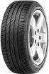 Шина MATADOR MP 47 Hectorra 3 205/55R17 95V XL TL FR