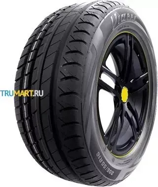 Шина VIATTI Strada Asimmetrico V-130 185/65R14 86H TL