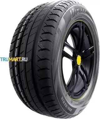 Шина VIATTI Strada Asimmetrico V-130 195/50R15 82V TL