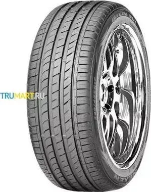 Шина NEXEN Nfera SU1 235/30ZR20 88Y XL TL
