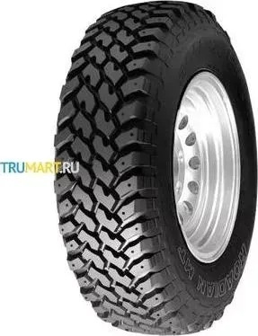 Шина NEXEN Roadian MT LT235/75R15C 104/101Q TL (не шип.)