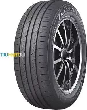 Шина Marshal MH12 165/65R13 77H TL