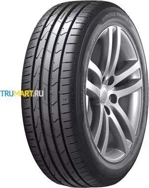 Шина HANKOOK Ventus Prime 3 K125 195/55R15 85V TL